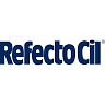 RefectoCil