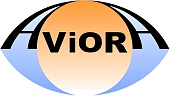 AVIORA