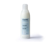 Оксидант OXY CREAM 250ml. 10 vol. (3%) 