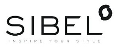 Sibel
