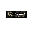 SUNTACHI