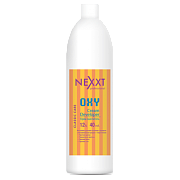 Nexxt Professional Oxy Cream Developer - Крем-окислитель 12% 40 vol, 1000 мл