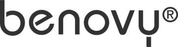 BENOVY