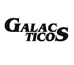 GALACTICOS