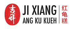JI XIANG
