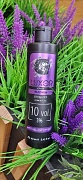 Окислитель 3% (10 Vol ) Platinum Luxor Professional, 250 мл IN Cosm