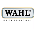 WAHL