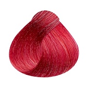 /66 Перманентный краситель  Colorianne Prestige, 100 мл /Красный интенсификатор
