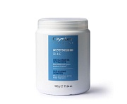  Bleacy Blu Barattolo Пудра голубая 500 gr