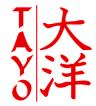 TAYO