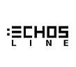 Echos Line