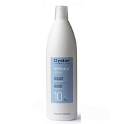 Оксидант OXY CREAM 1000ml. 10 vol. (3%) 