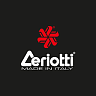 CERIOTTI