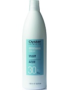 Оксидант OXY CREAM 1000ml. 30 vol. (9%) 