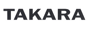 Takara