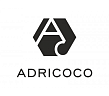ADRICOCO