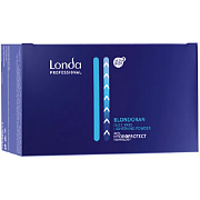 Blondoran L.PROF POWER 2х500 г PLEX препарат д/интенсивного осветления     1004525699