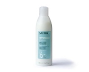 Оксидант OXY CREAM 250ml. 06 vol. (1,8%) 