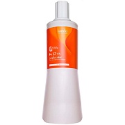 Oxidant L.PROF  4%, Окислитель 1000 мл, Londa Ammonia-Free Артикул: 