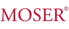MOSER