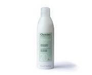 Оксидант OXY CREAM 250ml. 20 vol. (6%) 