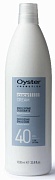 Оксидант OXY CREAM 1000ml. 40 vol. (12%) 