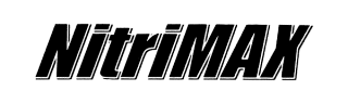 NitriMAX