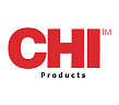 CHI