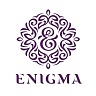 Enigma