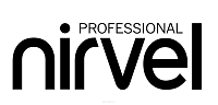Nirvel Professional