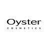 Oyster Cosmetics
