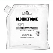 Обесцвечивающая пудра BLONDEFORCE 500гр.