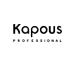 KAPOUS Professoinal