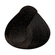 3/00 Перманентный краситель  Colorianne Prestige, 100 мл/Темный каштан