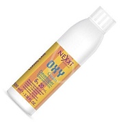Nexxt Professional Oxy Cream Developer - Крем-окислитель 6% 20vol, 100 мл