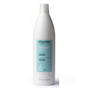 Оксидант OXY CREAM 1000ml. 06 vol. (1,8%) 