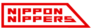 Nippon Nippers
