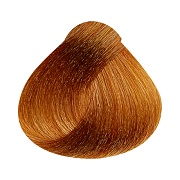 /33 Перманентный краситель  Colorianne Prestige, 100 мл /Золотистый интенсификатор
