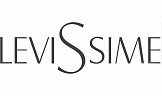 Levissime