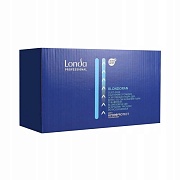 Blondoran L.PROF POWER препарат д/интенсивного осветления, 2х500 г