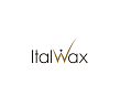 ITALWAX