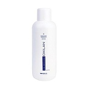 Эмульсия окисляющая  Colorianne Oxilan 20 vol - 6% 1000 мл