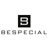 BeSpecial