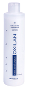 Эмульсия окисляющая  Colorianne Oxilan 20 vol - 6%  250 мл