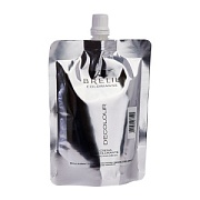 Крем обесцвечивающий  COLORIANNE BLIACHING CREAM, 250 гр