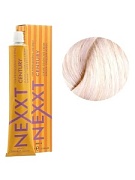 10/021 платиновый блонд жемчужно-пепельный (Platinum Pearl Ash Blond) 100 мл