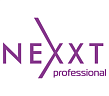 NEXXT
